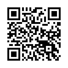 QR Code for 3FkRZNXKCVCpNPyXbvom9Ad6cLen73a6ve