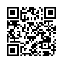QR Code for 3FkRfQRXeehL3R2nDYVcdE43X85gvyeiNN
