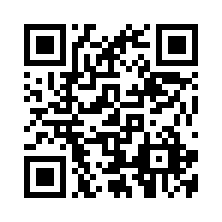 QR Code for 3FkRfmKJp3eAPcGineRW7y9tWKhWBhHiMM