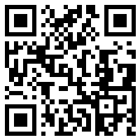 QR Code for 3FkRkMJRousEVwg83eVqpJghjgD49PWVCa