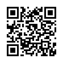 QR Code for 3FkRoLxSM6imAtGcELBM6f8LPaGHfeAeeP
