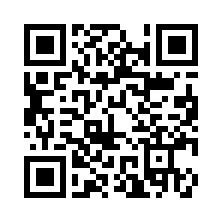 QR Code for 3FkRuBbTGDPrnzJVPJYtU2RpuJ4UTD99Cx