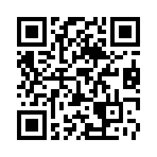 QR Code for 3FkRvTPhbSX1K9agh4f3wXDAojxFGTBvFu