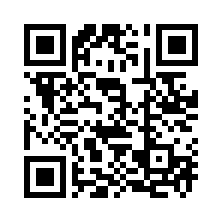 QR Code for 3FkRw8Cmnz9pC6Lb6uutuAY3EY7a2FfSGw
