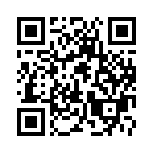 QR Code for 3FkS2MmhfgexD22JF4j6xj7ohkcgUa1xFr