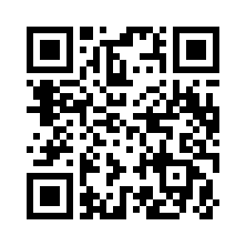 QR Code for 3FkS7jUcGejZ98eGZSvWDZRNL1x2gDpMH9