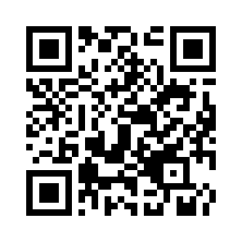 QR Code for 3FkSCJrPyWqZoRktg2jt8EwJZ7jdXuRThk