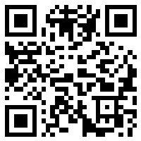 QR Code for 3FkSDEvuhwaziegifyHT1GGommPnqcErFf