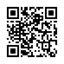 QR Code for 3FkSH5SJToKLjfebVEavKSnWhueYYKL1qW
