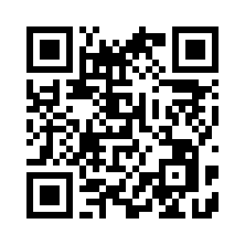QR Code for 3FkSJUimMrg9mvuSH84RKfzDPyVuwYWDMu