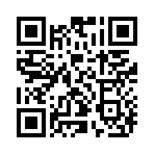 QR Code for 3FkSNRhiv846Cve7p5VUqQKAscxwAMMF8J