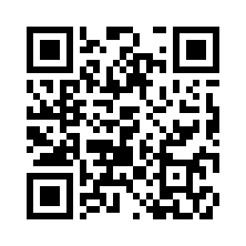 QR Code for 3FkSXfLdJ6dU3CUJpktZMSrTyYjYZ3GzL4