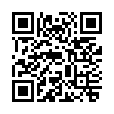 QR Code for 3FkSYrc7z2grbvWsdeMmpS98yFEQZPRH4J