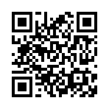 QR Code for 3FkSeHMfW5P12JLXHi3DSPFT7QzjeR47EY