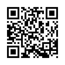 QR Code for 3FkSmaQAyh5rdLLLphPeppPr3EmuYUCyhK
