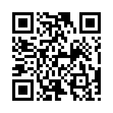 QR Code for 3FkSwt1vEVxUU8d5aAVcYNfpNhuEdpsRXu