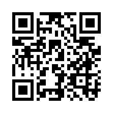 QR Code for 3FkSzu4N8PPinN8SiyxRWbiSfDAddEAVmX