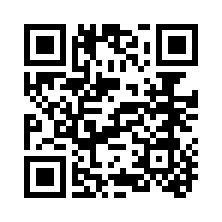 QR Code for 3FkT3xZgy4QER8s59fKdBPv3RK8DJSZ2Aj