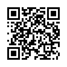 QR Code for 3FkT7HAU2MmguGeCjFt2zuaVz5rHomR8Ro