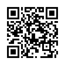QR Code for 3FkTALtDy81DKrQ7FBA8mDoFe16Na3ZGiE