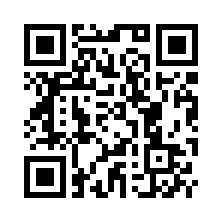 QR Code for 3FkTNPCKM5uzvKyGMeXADoPo9PCX6bLDi8