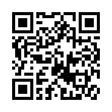 QR Code for 3FkTPB7dDNCYjzekRtnfQFjrBLsmCVDC2n