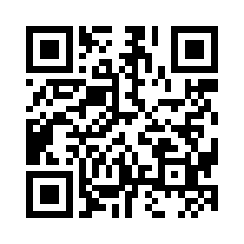 QR Code for 3FkTQFwD83D95HpycHRuBQWcwDGLdgjmMy