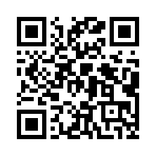 QR Code for 3FkTSXXxCVku8ew5MZeoyCJSTk2VxteKyM
