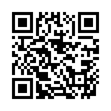 QR Code for 3FkTUDJWNnJaEWGfzZZ5LfWNcahz3bzkUs