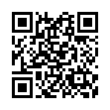 QR Code for 3FkTZDLDbS67wZEXUnUdVZm1UHJFagTtjs