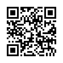 QR Code for 3FkTfFj3s8VcxZ9uJvZP1GamybVaj9M8K9