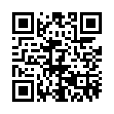 QR Code for 3FkTfk2zXRGnoCTNxzFTuga56eNJauPEEr