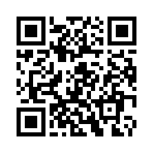 QR Code for 3FkTgeGk9qkUXfbdsPrQ5P9XsRVY49fHtr