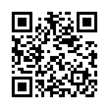 QR Code for 3FkTr6ZEJWnfcaRAD2ZpRZc7rLVzhpD2Pi