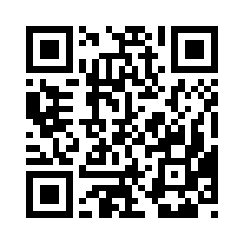 QR Code for 3FkU8LXicYgQgE94khRyRC5EPCKtVB4kUs