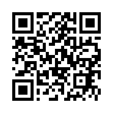QR Code for 3FkUKYe3bdDR9nF87MJtUTMfLfbYLBzMNP