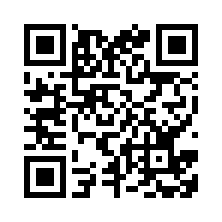 QR Code for 3FkUPQ7JVj7etKuUM5eHEngxjaf9sMmWWC