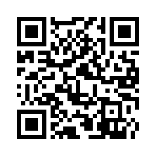 QR Code for 3FkUbWXPyDsU7B5zij5y9THJEGpscBziBr