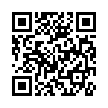 QR Code for 3FkUeqkbVgS6S7omntz2npxowTH4dB7bwZ