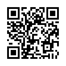 QR Code for 3FkUfeGXsSFPFeCh4Z41jnaGji62oz93EB