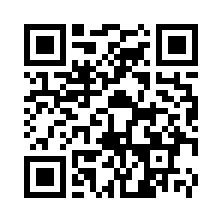 QR Code for 3FkUmcFZgDqUpTkAxuwHtz4VRtNcaVaKCr