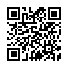 QR Code for 3FkUpoZykP3LbfEPEMue12JsG5H2mhwAte