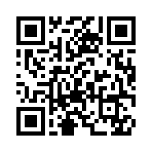 QR Code for 3FkV1sTdXjBKXU6eGKwcGvHvuAYSnbWkHB