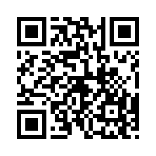 QR Code for 3FkV1tenJZUaXuSxtynew19qnhkEMM5bbL