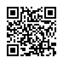 QR Code for 3FkVDd6LuM2EnnRmnjoBje1QCGGVRpvXrt