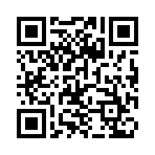 QR Code for 3FkVK65mYKCG3N8FNdRoqVMAnYD4kubX2Q