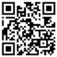 QR Code for 3FkVLkrkomN5UftqTyV8Dja3e6W2a2exTT