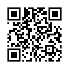 QR Code for 3FkVMFAtTEdw8vSnV1pf4vmpKrtuBhYNRG