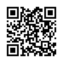 QR Code for 3FkVNazbg56NepkN5ZyufFjpkLh3TSbeTP