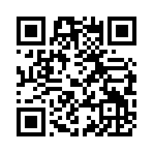 QR Code for 3FkVR4yYGykQYbER6a9iR7FR2YaPyWrFoA